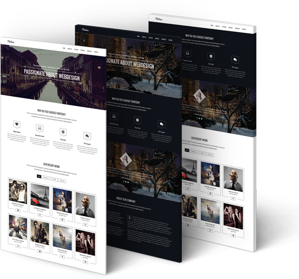 【商业版】授权的DDOS攻击平台