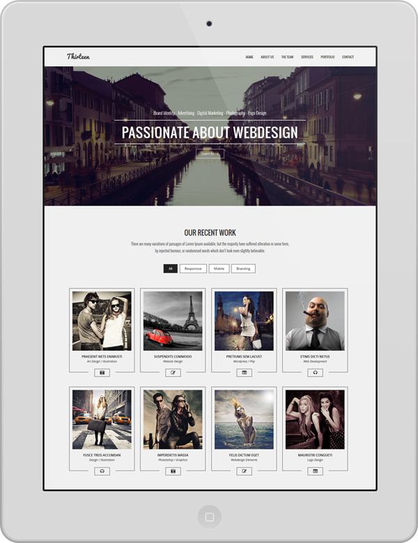 服务器攻击软件